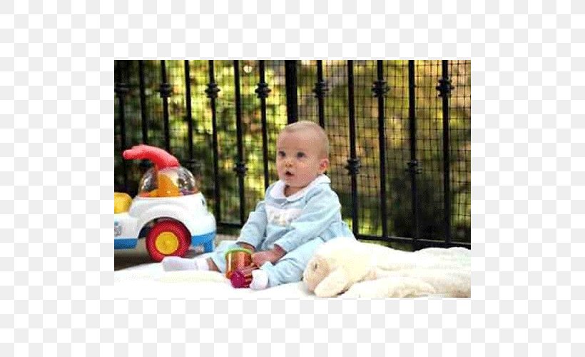 Baby & Pet Gates Safety Deck Child Net, PNG, 500x500px, Baby Pet Gates, Baby Products, Baby Toys, Child, Child Safety Lock Download Free