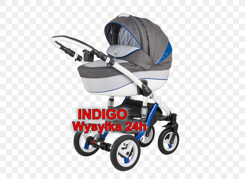 Baby Transport Baby & Toddler Car Seats Ceneo S.A. Allegro Rainbow Tours, PNG, 600x600px, Baby Transport, Allegro, Baby Carriage, Baby Products, Baby Toddler Car Seats Download Free