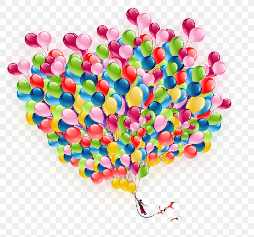Balloon Poster, PNG, 889x831px, Balloon, Advertising, Animation, Architecture, Creativity Download Free