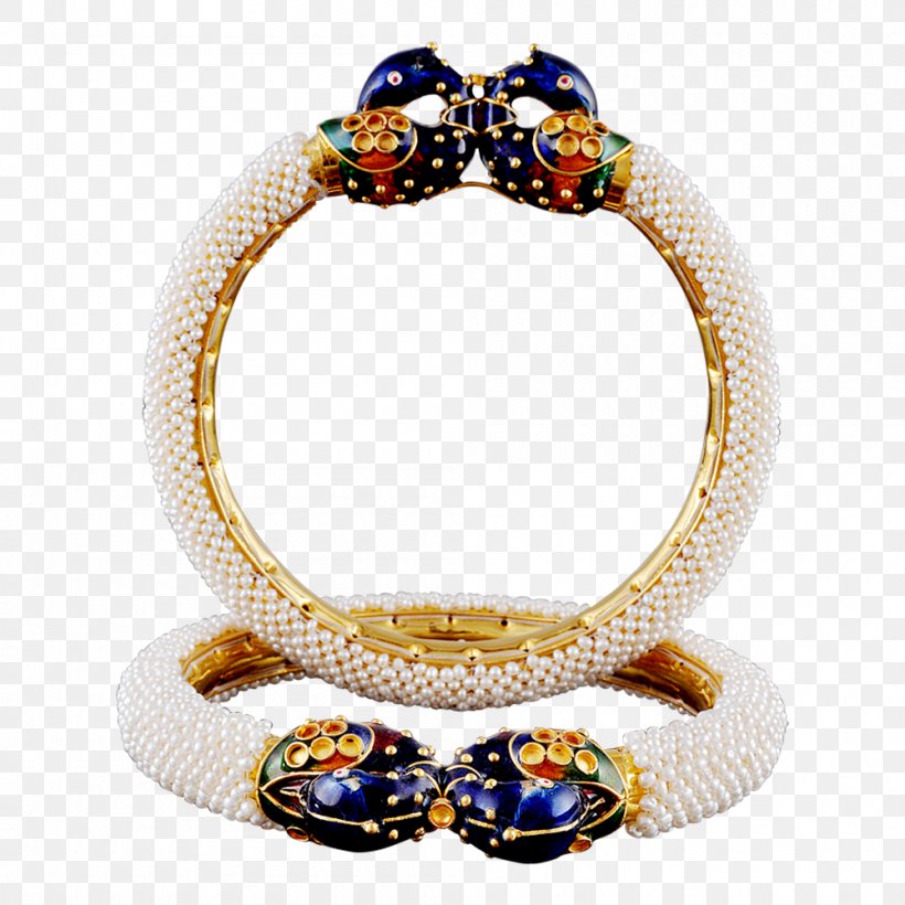 Bangle Gold Bracelet Jewellery Gemstone, PNG, 1000x1000px, Bangle, Body Jewellery, Body Jewelry, Bracelet, Fashion Accessory Download Free