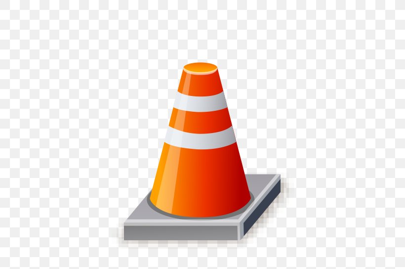 Barricade Road, PNG, 554x544px, Barricade, Cone, Logo, Orange, Resource Download Free