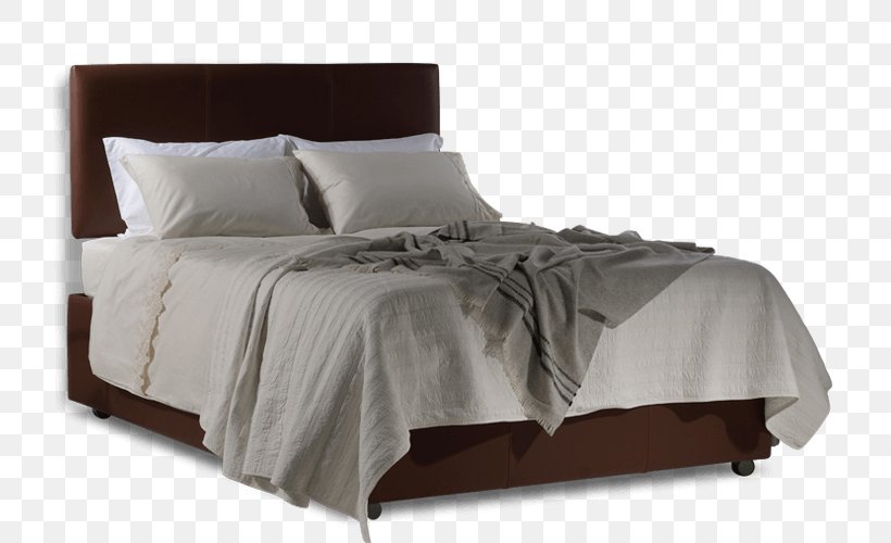 Bed Frame Platform Bed Mattress Couch, PNG, 722x500px, Bed, Art, Bed Frame, Bed Sheet, Bed Sheets Download Free