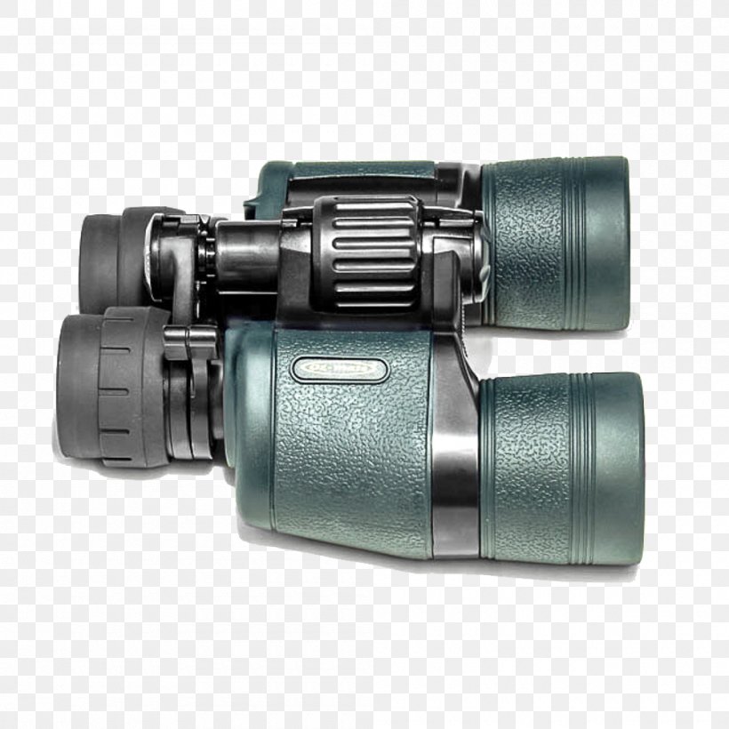 Binoculars Monocular Camera Lens, PNG, 1000x1000px, Binoculars, Camera, Camera Lens, Hardware, Lens Download Free