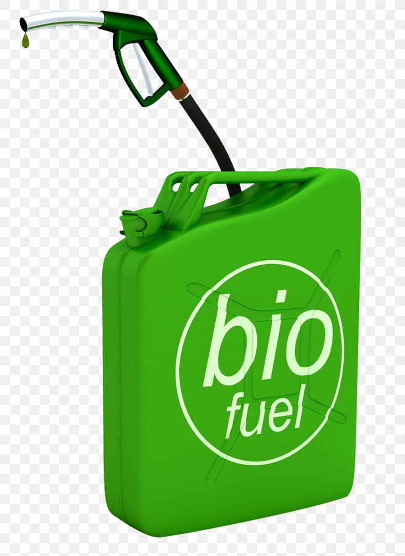 Biofuel Ethanol Fuel Biodiesel Cellulosic Ethanol, PNG, 899x1235px, Biofuel, Agriculture, Alternative Fuel, Area, Biodiesel Download Free