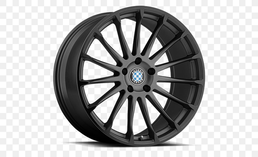 BMW 3 Series Car Wheel Rim, PNG, 500x500px, Bmw, Alloy Wheel, Auto Part, Automotive Design, Automotive Tire Download Free