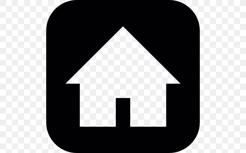 Building Materials Logo Home House, PNG, 512x512px, Building, Area, Black And White, Brand, Build Change Download Free