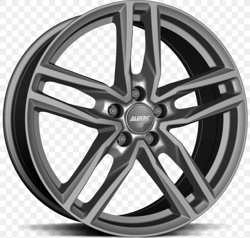 Car Alloy Wheel Volvo Tire Rim, PNG, 950x908px, Car, Alloy Wheel, Aluminium, Auto Part, Automotive Design Download Free