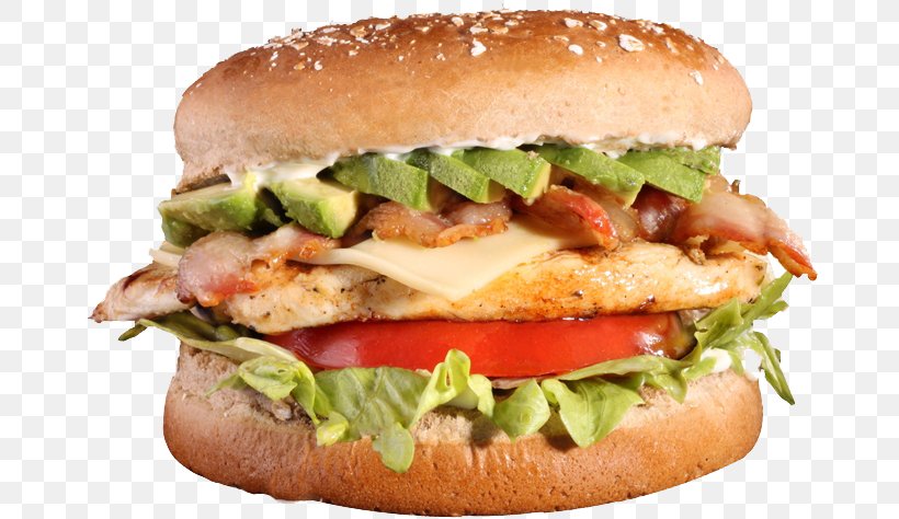 Cheeseburger Buffalo Burger Whopper Hamburger BLT, PNG, 686x474px, Cheeseburger, American Food, Bacon Sandwich, Blt, Breakfast Sandwich Download Free