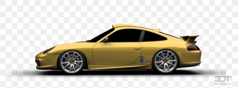 Compact Car Porsche Bumper Automotive Design, PNG, 1004x373px, 2018 Porsche 911, Car, Auto Part, Automotive Design, Automotive Exterior Download Free