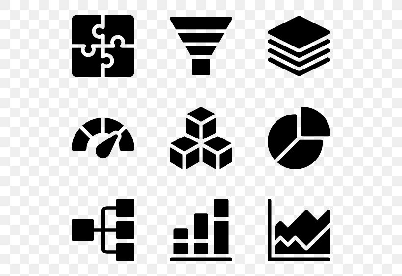 Home Automation Kits Symbol, PNG, 600x564px, Home Automation Kits, Area, Black, Black And White, Brand Download Free