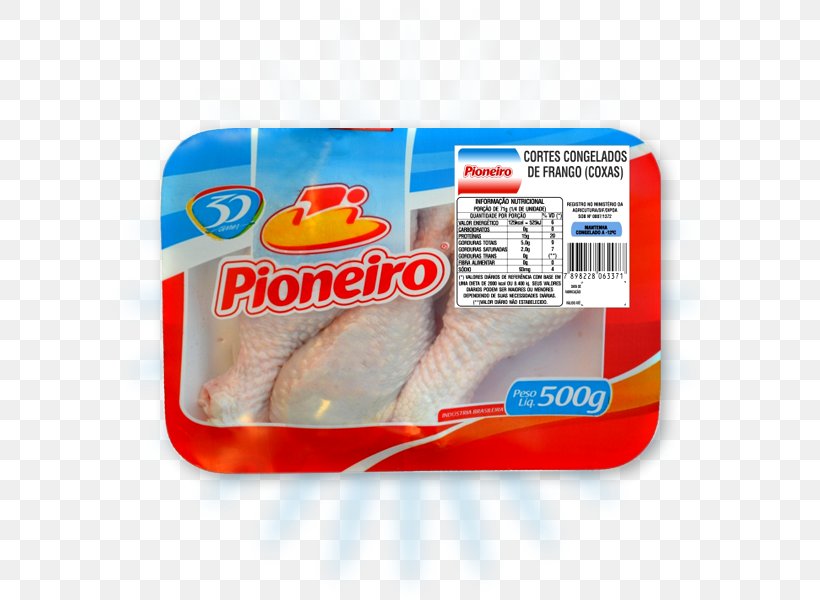 Convenience Food Flavor, PNG, 600x600px, Convenience Food, Convenience, Flavor, Food, Processed Cheese Download Free
