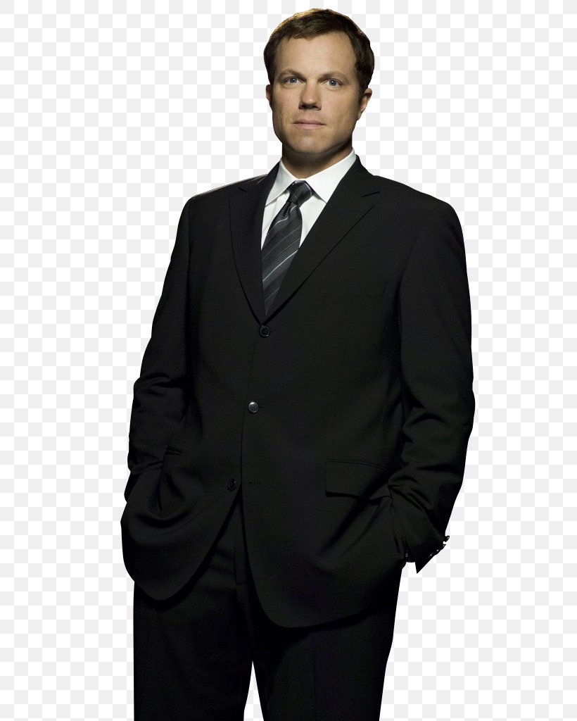 Cory Monteith Glee The Quarterback Tuxedo M. Business, PNG, 534x1024px, Cory Monteith, Berry, Blazer, Business, Business Executive Download Free