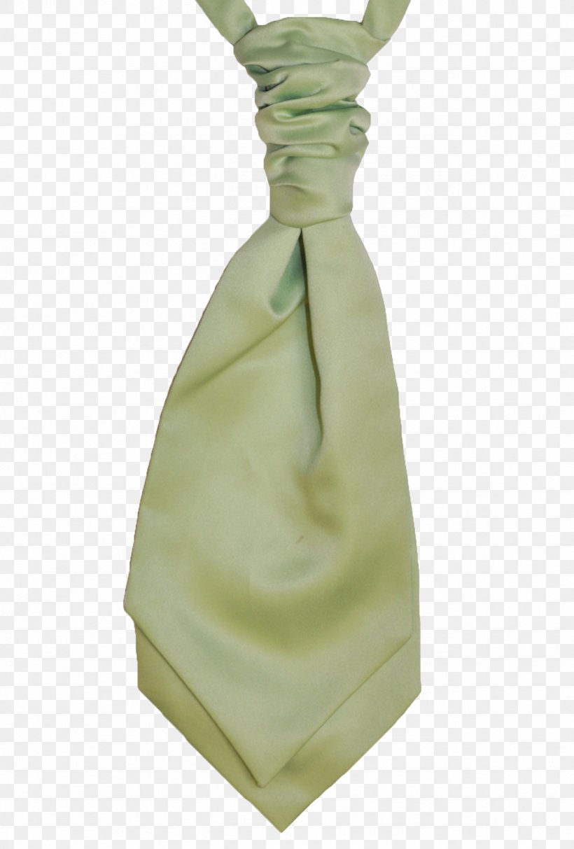 Cravat Green Wedding Waistcoat Silk, PNG, 1293x1914px, Cravat, Boy, Com, Green, Green Wedding Download Free
