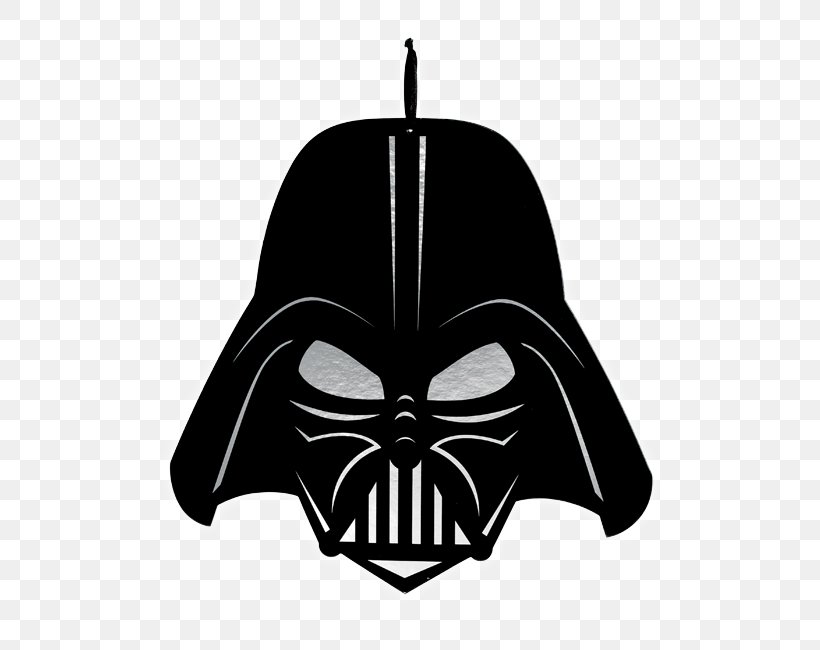 Dark Lord: The Rise Of Darth Vader Darth Maul Luke Skywalker Stormtrooper, PNG, 560x650px, Darth Vader, Dark Lord The Rise Of Darth Vader, Darth, Darth Maul, Darth Vader Helmet Download Free