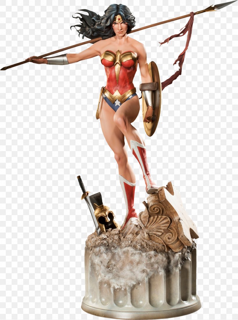 Diana Prince Catwoman Themyscira Superman Sideshow Collectibles, PNG, 1454x1953px, Diana Prince, Action Figure, Action Toy Figures, Batman V Superman Dawn Of Justice, Catwoman Download Free