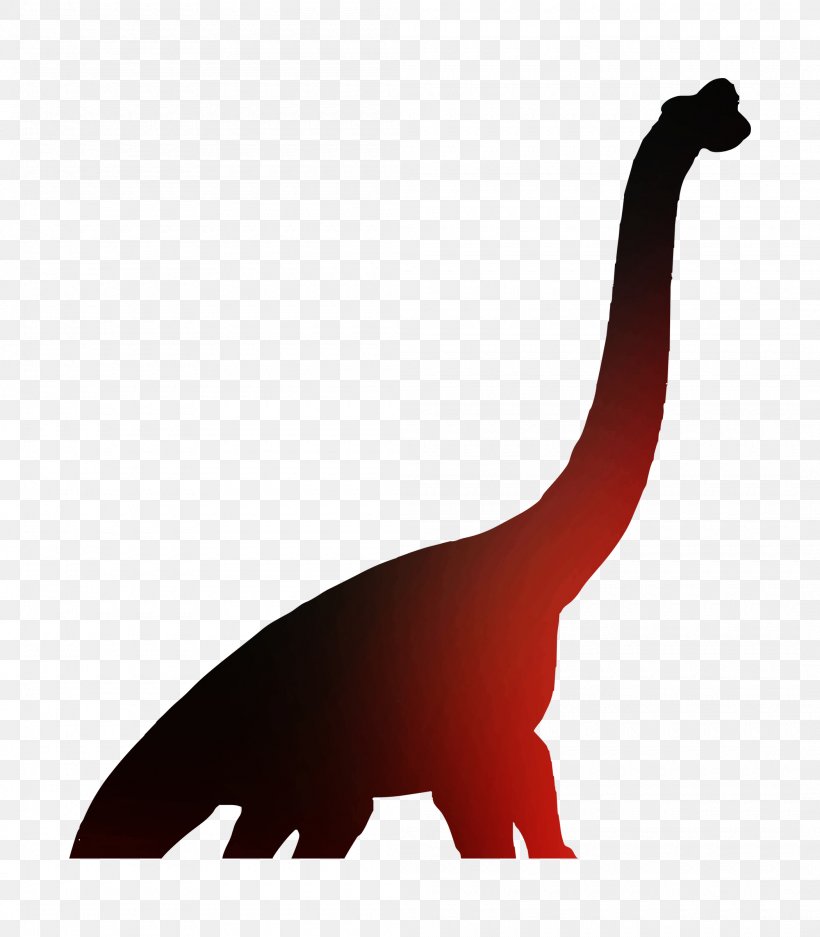 Dinosaur Clip Art Fauna Terrestrial Animal, PNG, 2100x2400px, Dinosaur, Animal, Animal Figure, Fauna, Silhouette Download Free