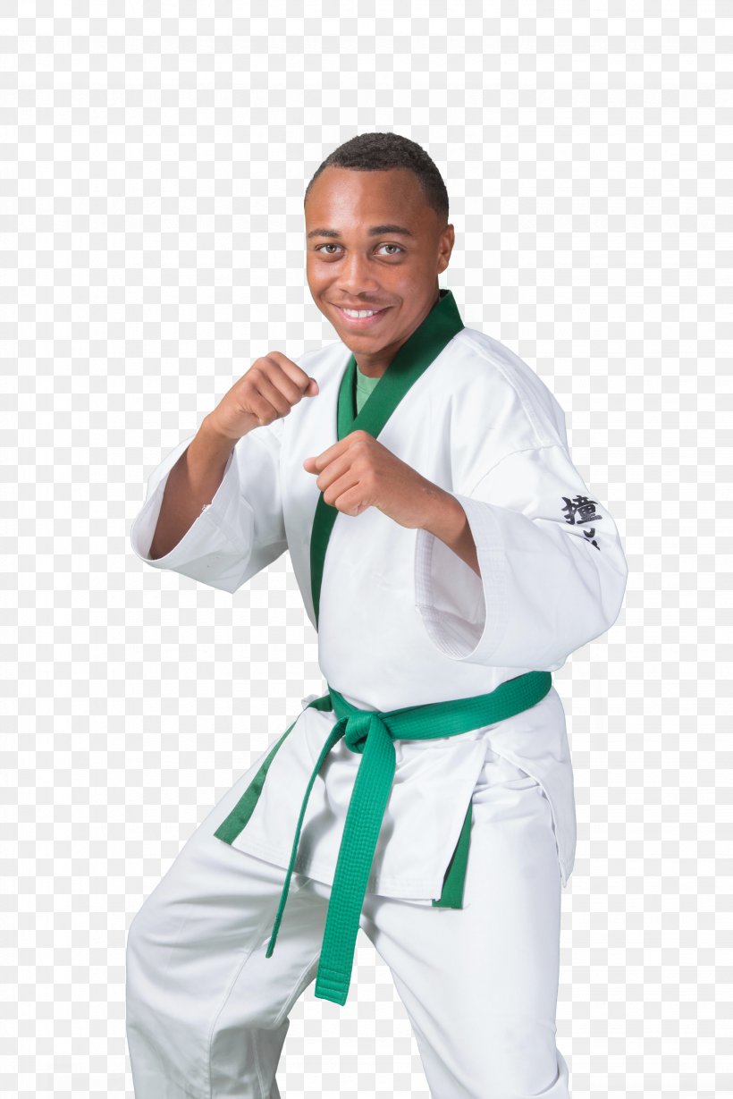 Dobok Clothing Karate Tang Soo Do Martial Arts, PNG, 2859x4288px, Dobok, Arm, Clothing, Costume, Hand Download Free