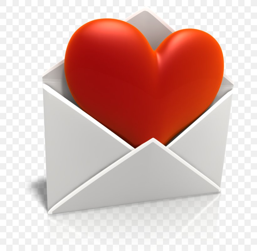 Email E-Mail-Verteiler Gmail Love Autoresponder, PNG, 750x800px, Email, Autoresponder, Dating Coach, Domain Name, Gmail Download Free