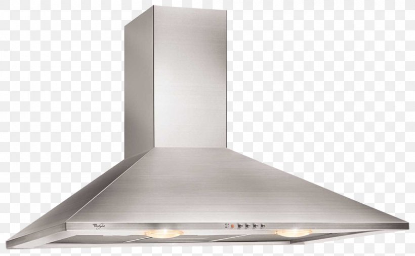 Exhaust Hood Kitchen Whirlpool Corporation Wall Ceiling, PNG, 1000x616px, Watercolor, Cartoon, Flower, Frame, Heart Download Free