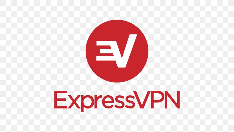 ExpressVPN Virtual Private Network Computer Software Router NordVPN, PNG, 578x464px, Expressvpn, Android, Area, Avast Secureline Vpn, Brand Download Free