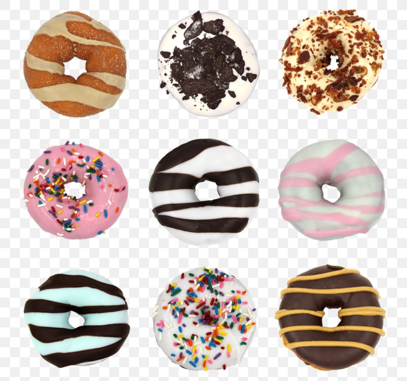 Factory Donuts Frosting & Icing Confectionery Chocolate, PNG, 768x768px, Donuts, Cake, Chocolate, Coffee, Confectionery Download Free