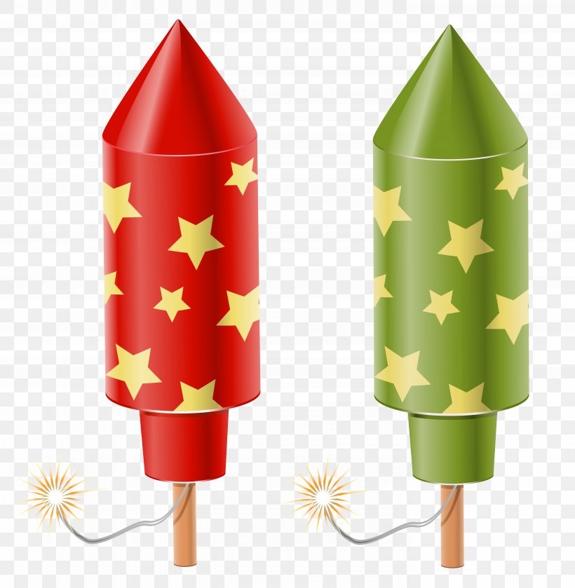 Fireworks Christmas Clip Art, PNG, 5743x5882px, Fireworks, Christmas, New Year, Royalty Free Download Free
