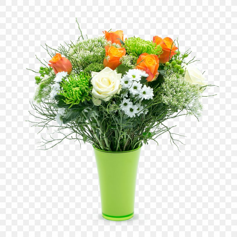 Floral Design Cut Flowers Flower Bouquet Flowerpot, PNG, 1500x1500px, Floral Design, Artificial Flower, Cut Flowers, Easter, Floristry Download Free