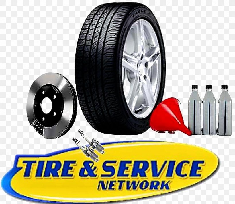 Formula One Tyres Car Motor Vehicle Tires Goodyear Tire And Rubber Company Automobile Repair Shop, PNG, 1000x867px, Formula One Tyres, Auto Part, Automobile Repair Shop, Automotive Design, Automotive Tire Download Free
