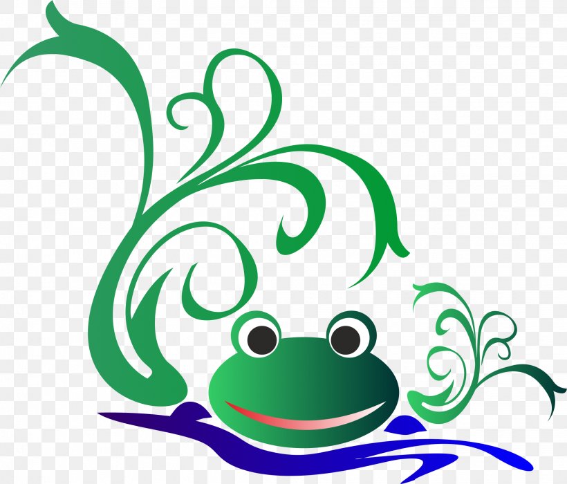 Frog Child Download Parent, PNG, 2237x1911px, Frog, Amphibian, Artwork, Attention, Child Download Free