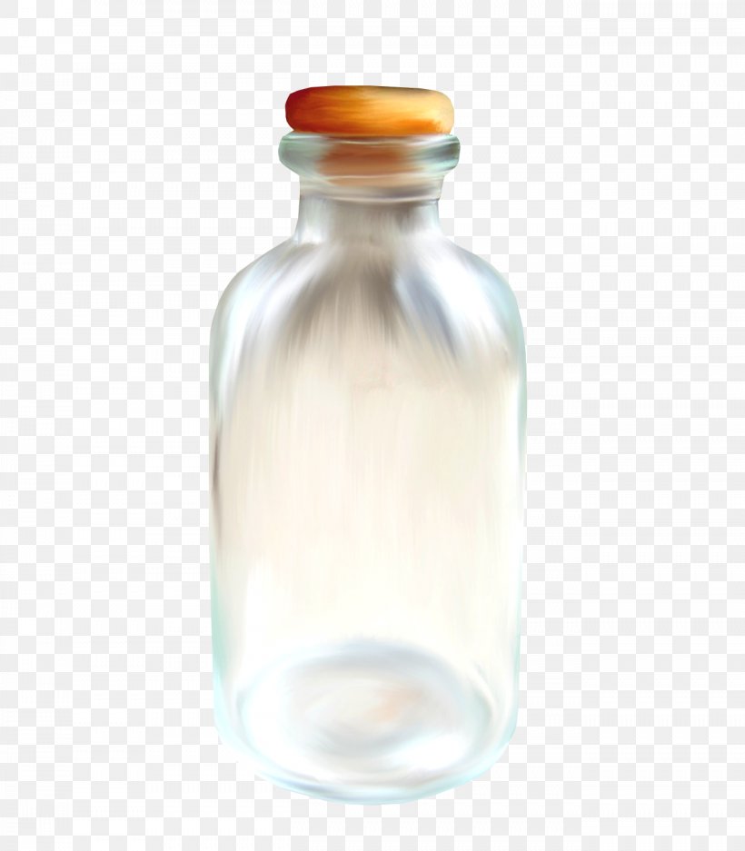 Glass Bottle, PNG, 1312x1500px, Glass Bottle, Bottle, Cork, Designer, Drinkware Download Free