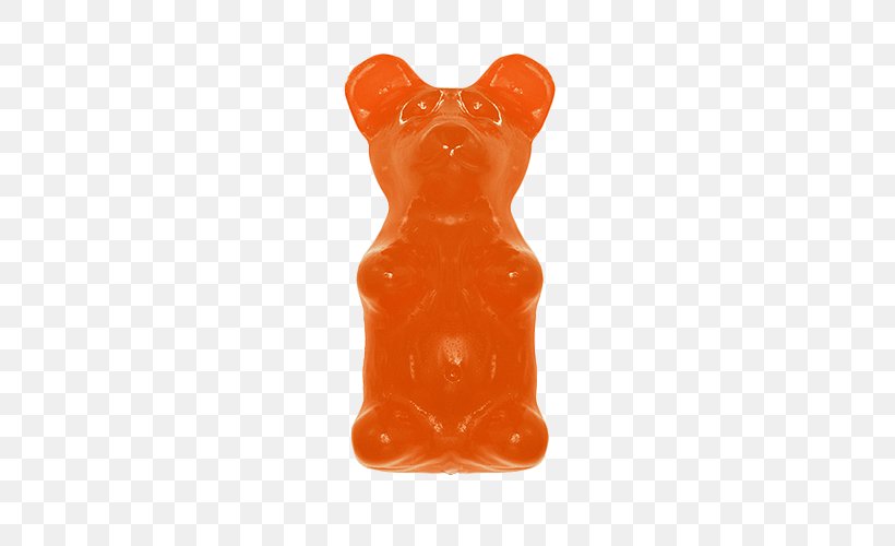 Gummy Bear Gummi Candy Lollipop, PNG, 500x500px, Gummy Bear, Bear, Bubble Gum, Candy, Confectionery Download Free