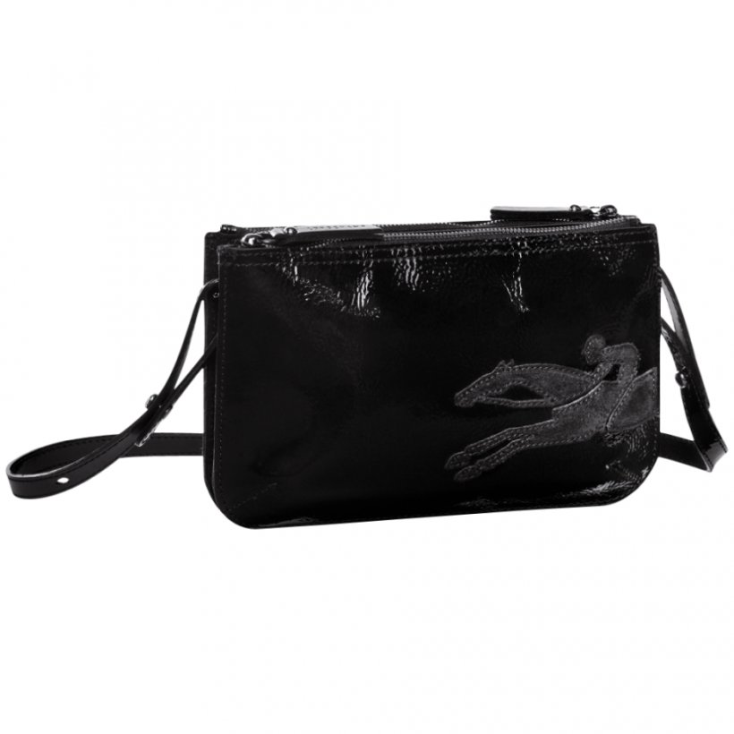 Handbag Longchamp Shopping Zipper, PNG, 940x940px, Bag, Backpack, Black, Brand, Briefcase Download Free