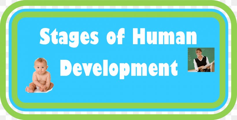 Human Development Child Development Stages Human Behavior Human Resources, PNG, 1107x562px, Human Development, Area, Banner, Brand, Child Development Stages Download Free