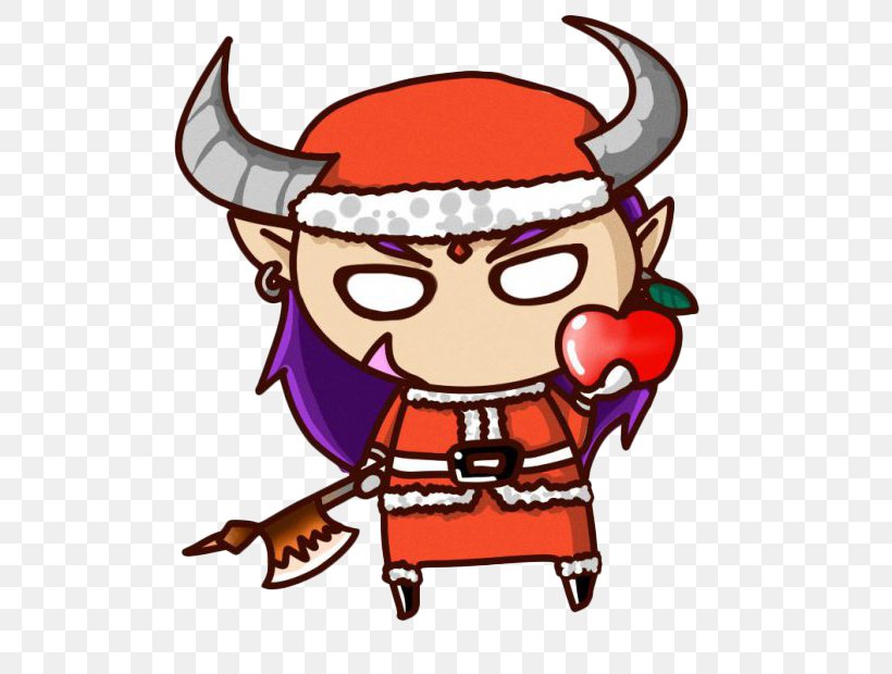 Journey To The West Bull Demon King Cartoon Christmas Drawing, PNG, 620x620px, Journey To The West, Animation, Art, Bull Demon King, Cartoon Download Free