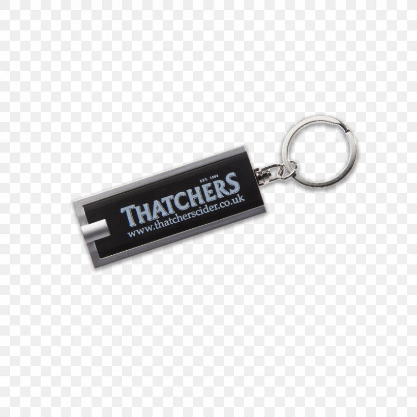Key Chains Computer Hardware, PNG, 900x900px, Key Chains, Computer Hardware, Fashion Accessory, Hardware, Keychain Download Free