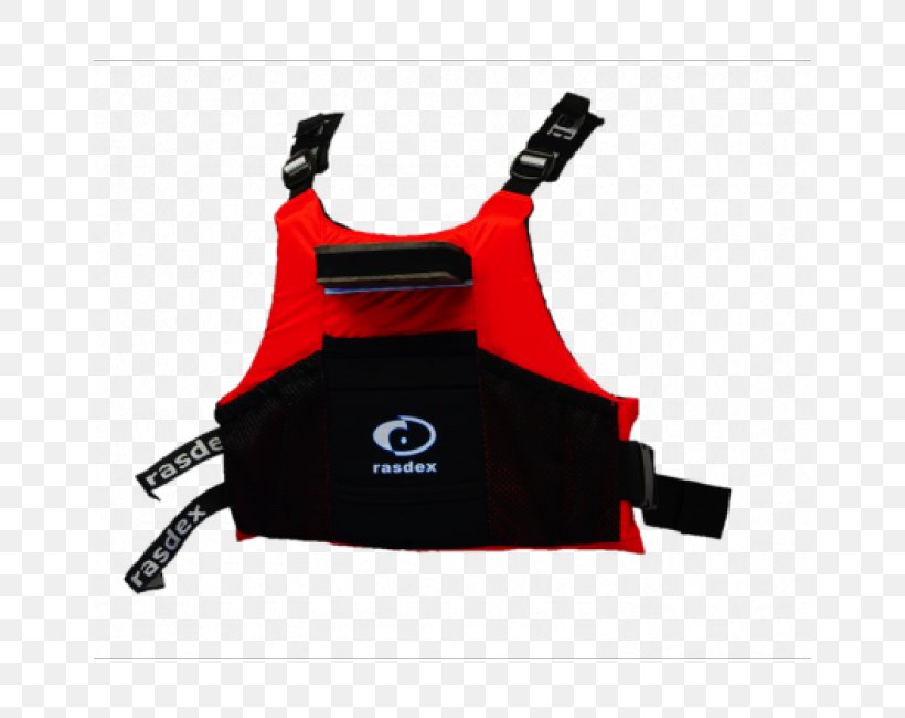 Life Jackets Buoyancy Aid Recreational Kayak Personal Protective Equipment, PNG, 650x650px, Life Jackets, Brand, Buoyancy, Buoyancy Aid, Cart Download Free