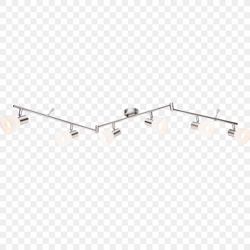 Light Fixture Lighting Lamp Plafonnier, PNG, 1500x1500px, Light, Candle, Ceiling, Ceiling Fixture, Dimmer Download Free