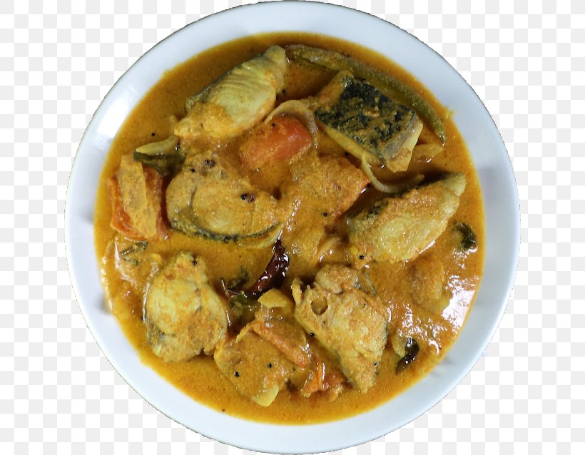 Malabar Matthi Curry Kerala Food Dish, PNG, 640x638px, Malabar Matthi Curry, Curry, Dal, Dish, Fish Download Free