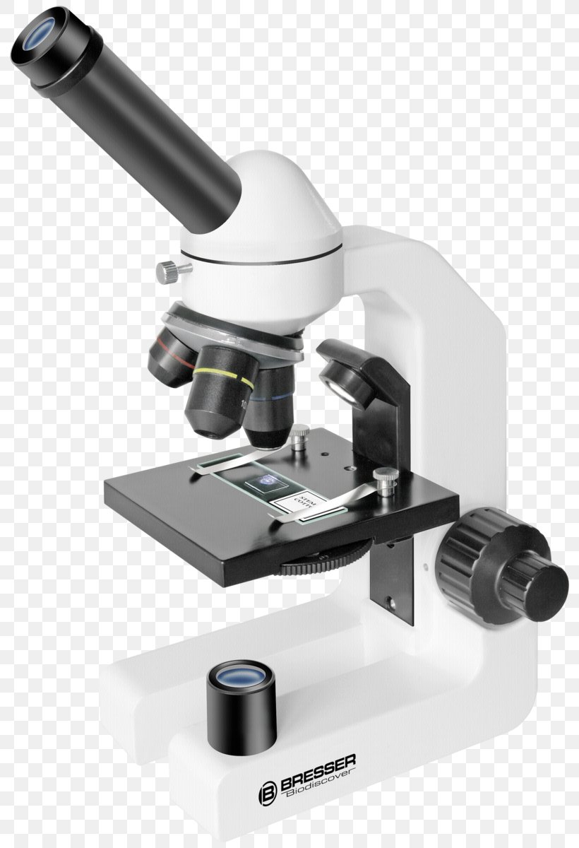 Microscope Bresser Binoculars Optics Light, PNG, 808x1200px, Microscope, Binoculars, Bresser, Camera Lens, Digital Microscope Download Free