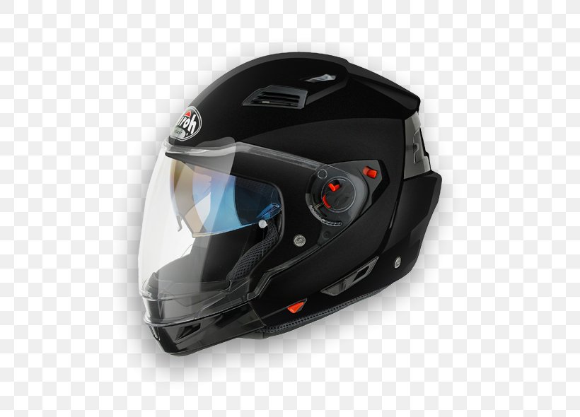 Motorcycle Helmets Locatelli SpA Shark, PNG, 590x590px, Motorcycle Helmets, Bicycle Clothing, Bicycle Helmet, Bicycles Equipment And Supplies, Brake Download Free
