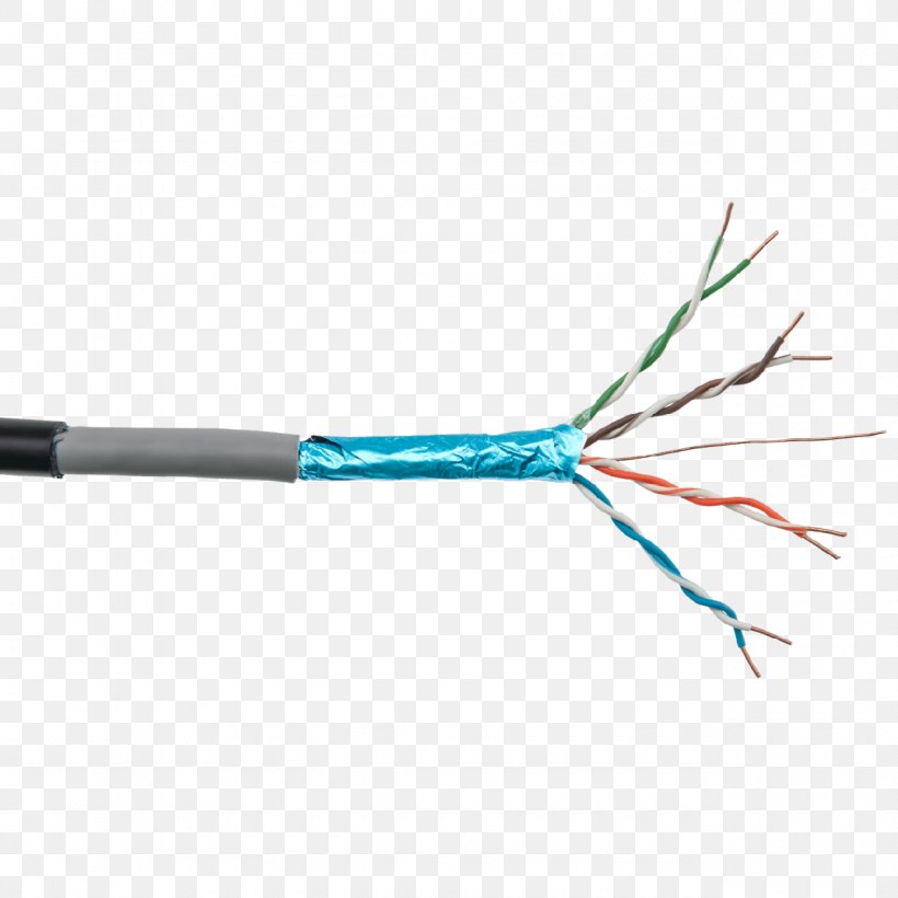 Network Cables Forter Electrical Cable Copper Lutsk, PNG, 1280x1280px, Network Cables, Cable, Computer Network, Copper, Electrical Cable Download Free