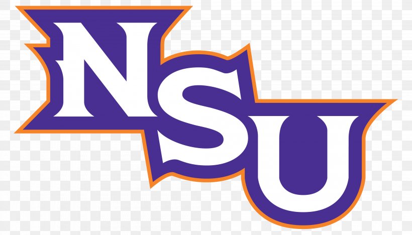 Northwestern State University Northwestern State Demons Women's Basketball Northwestern State Demons Football Nicholls State University Southeastern Louisiana University, PNG, 4200x2400px, Northwestern State University, Area, Artwork, Brand, College Download Free