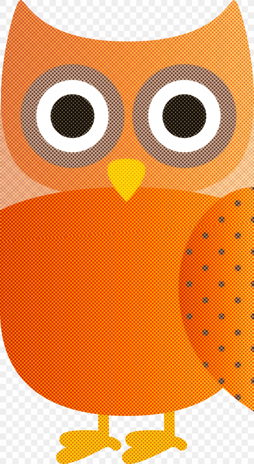 Owls Great Horned Owl Eurasian Eagle-owl Tawny Owl Birds, PNG, 1641x3000px, Cartoon Owl, Barn Owl, Beak, Birds, Cute Owl Download Free