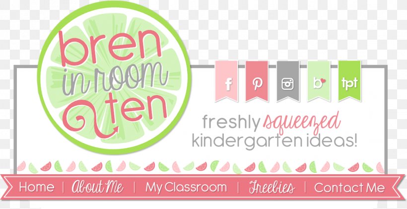 Party TeachersPayTeachers Paper Room Logo, PNG, 1135x583px, Party, Banner, Brand, Construction Paper, Get The Party Started Download Free