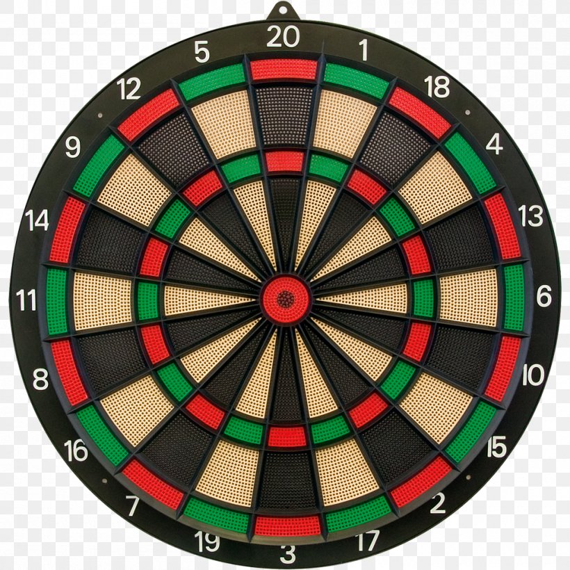 PDC World Darts Championship World Professional Darts Championship Game Professional Darts Corporation, PNG, 1000x1000px, Darts, Air Hockey, Dart, Dartboard, Dartslive Download Free