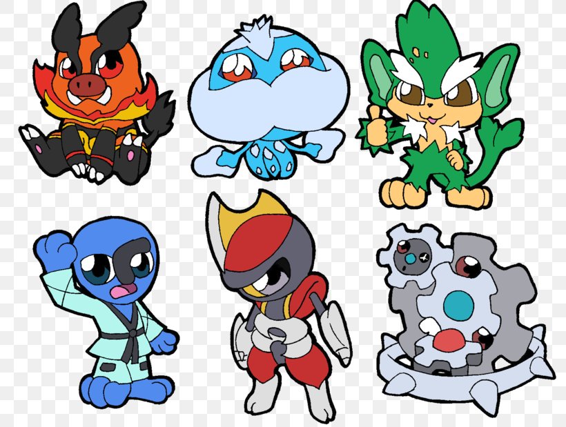 Pokémon GO 19 November Clip Art, PNG, 800x619px, Pokemon Go, Animal Figure, Area, Art, Artwork Download Free