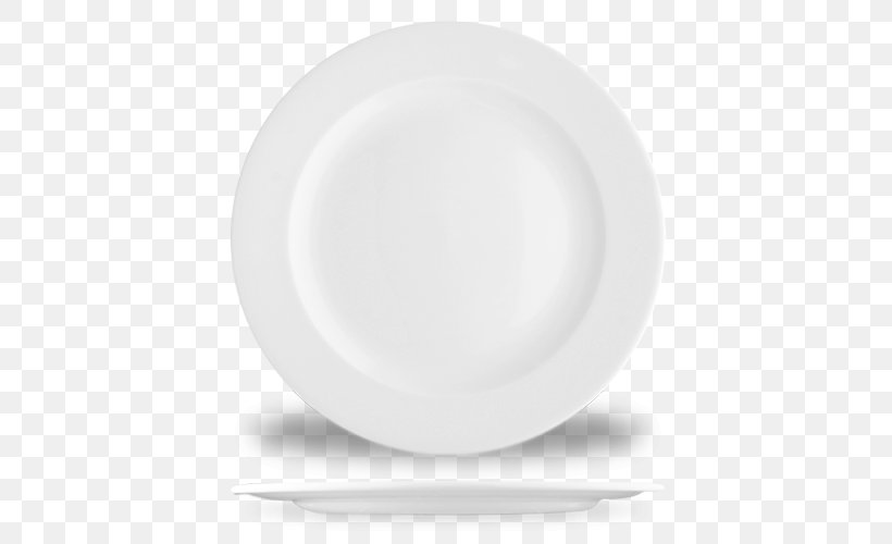 Porcelain Plate Tableware, PNG, 500x500px, Porcelain, Cup, Dinnerware Set, Dishware, Plate Download Free