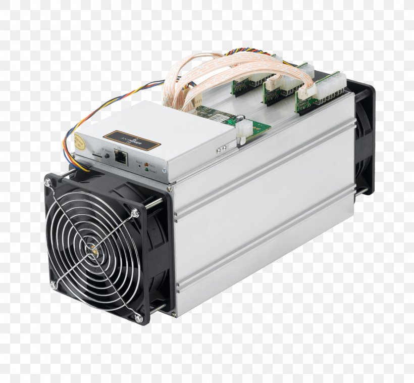 Power Supply Unit Application-specific Integrated Circuit Bitmain Samsung Galaxy S9 Bitcoin Network, PNG, 1167x1080px, Power Supply Unit, Bitcoin, Bitcoin Network, Bitmain, Computer Hardware Download Free