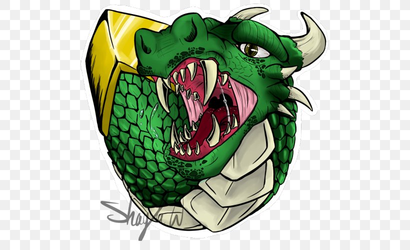 Reptile Dragon Cartoon, PNG, 500x500px, Reptile, Animal, Cartoon, Character, Dragon Download Free