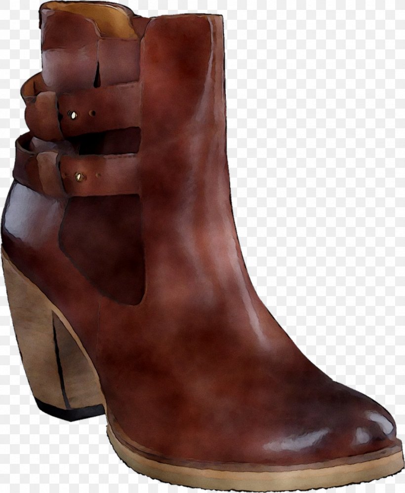 Riding Boot Leather Shoe, PNG, 1098x1338px, Boot, Brown, Durango Boot, Footwear, Leather Download Free